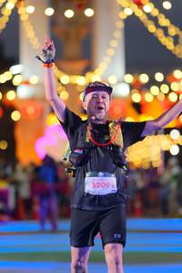 BIB: 5209
                            <button type="button" onclick="openModal(21768909)" class="btn btn-primary btn-sm float-right btn-popup" data-toggle="modal" data-target=".modal-high-quality">
                        <i class="fas fa-shopping-cart"></i> Add to Cart
                    </button>
                                            <button type="button" onclick="isThisMe(21768909, true)" class="btn btn-success btn-sm float-right btn-popup btn-isme hidden" data-toggle="tooltip" data-placement="bottom" title="นี่คือรูปของคุณใช่ไหม คลิกที่นี่เพื่อเอาเข้าอัลบั้ม">
                        <i class="fas fa-plus"></i> Add to album
                    </button>
                    <button type="button" onclick="isThisMe(21768909, false)" class="btn btn-warning btn-sm float-right btn-popup btn-isnotme hidden">
                        <i class="fas fa-ban"></i> Remove from album
                    </button>